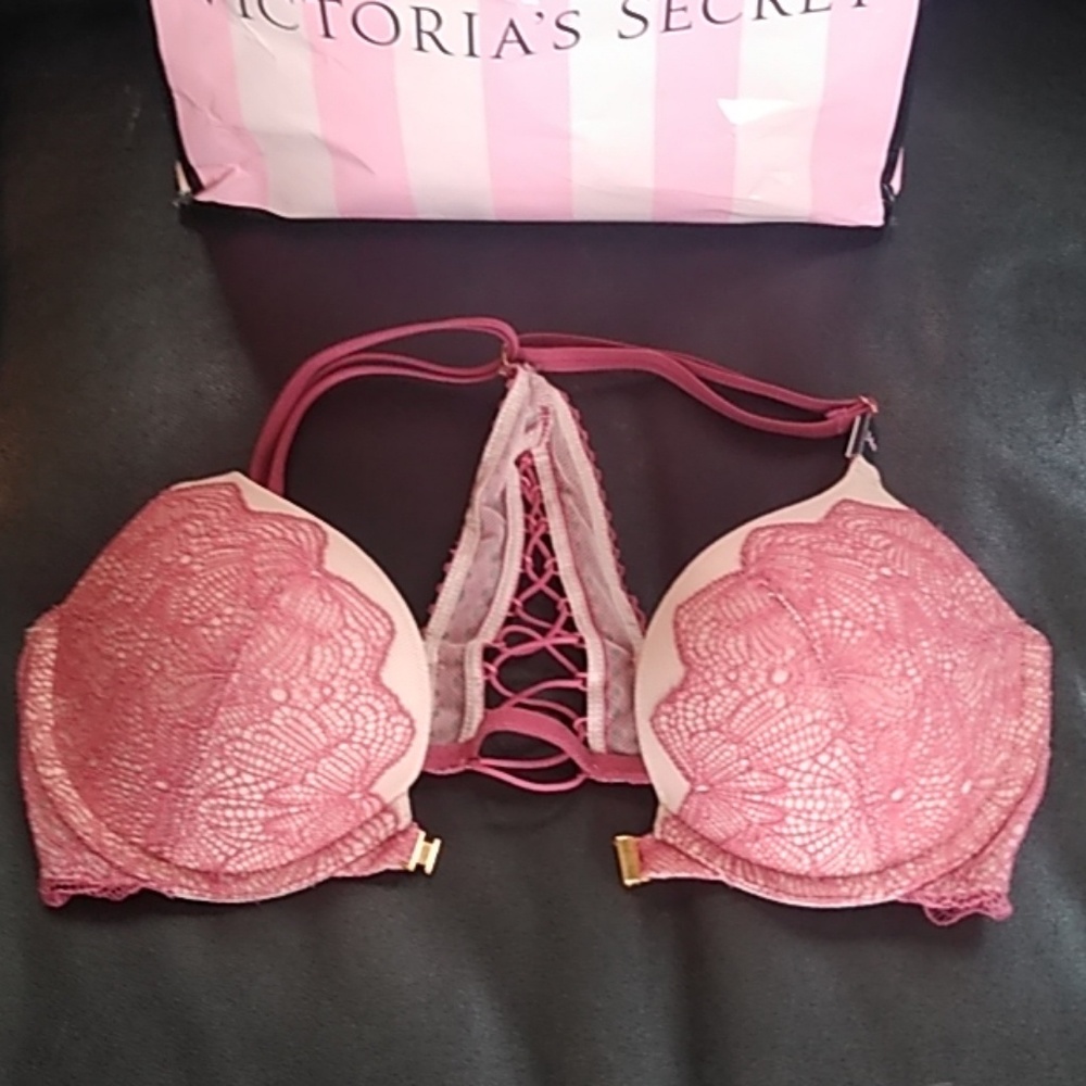 Victoria Secret Bra